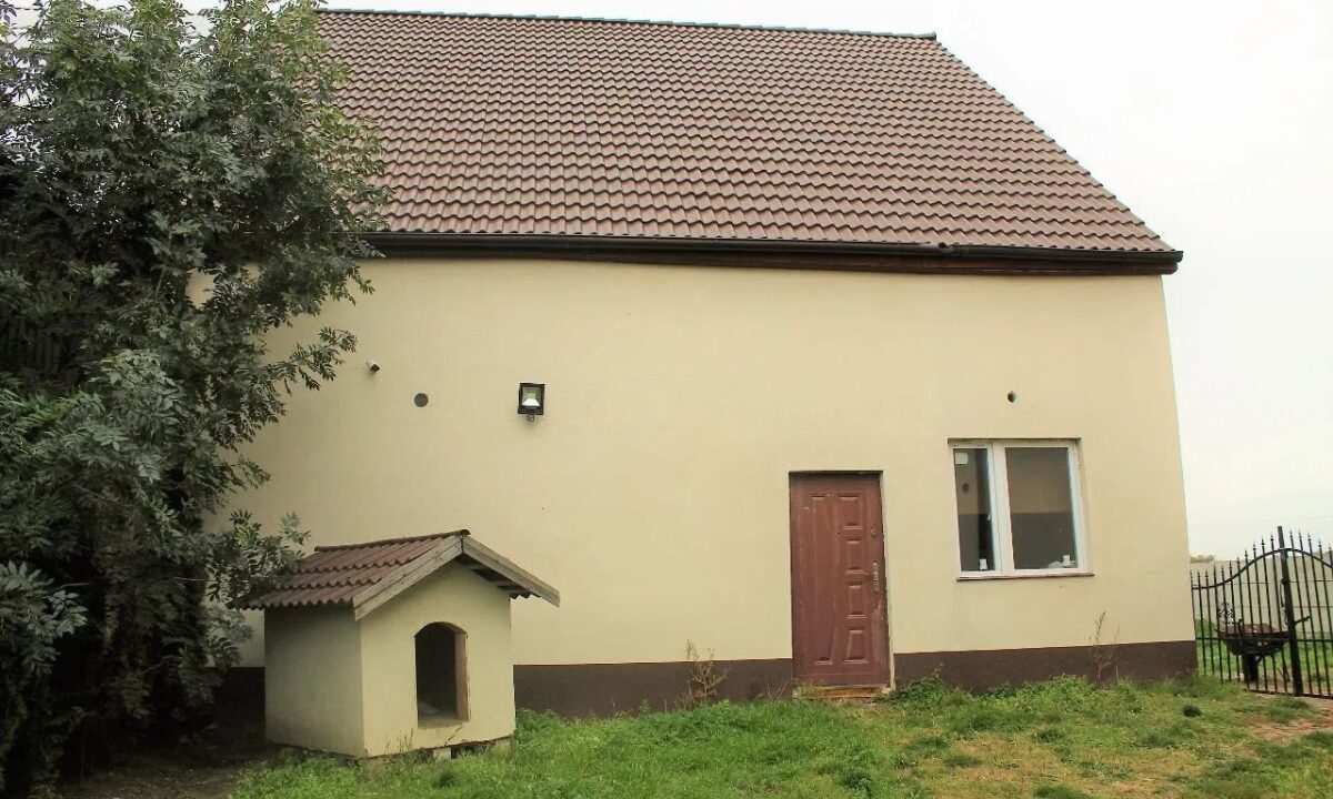 239634_3