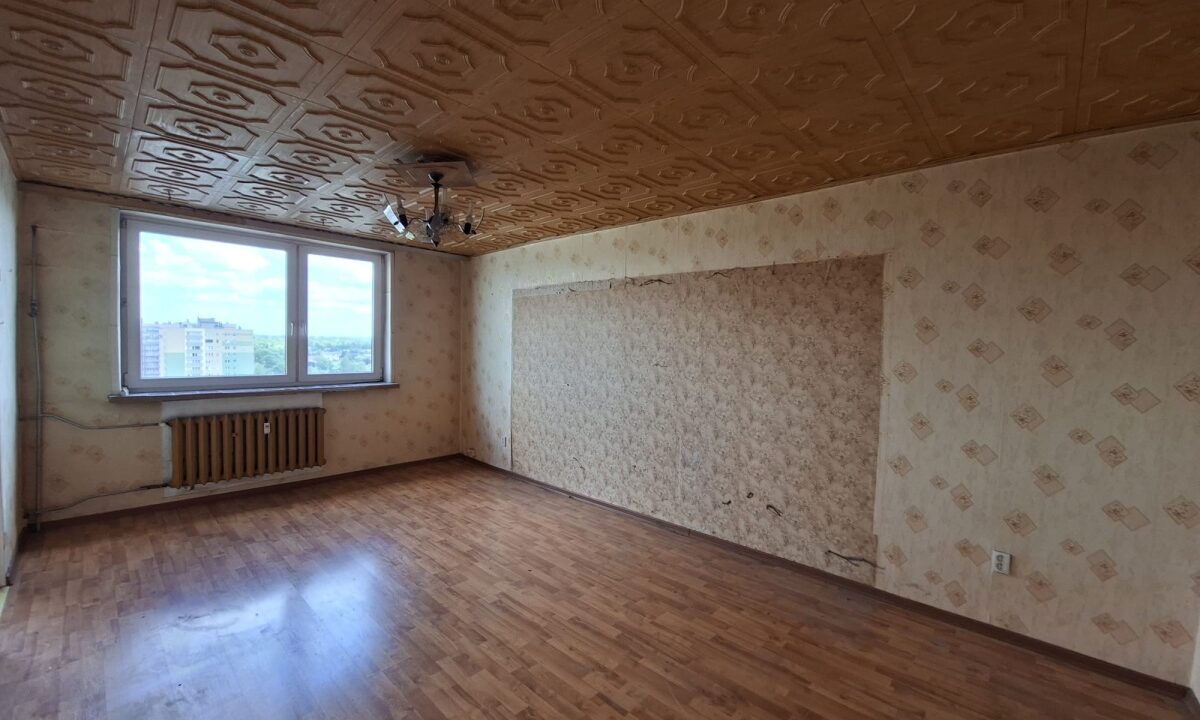 243679_3