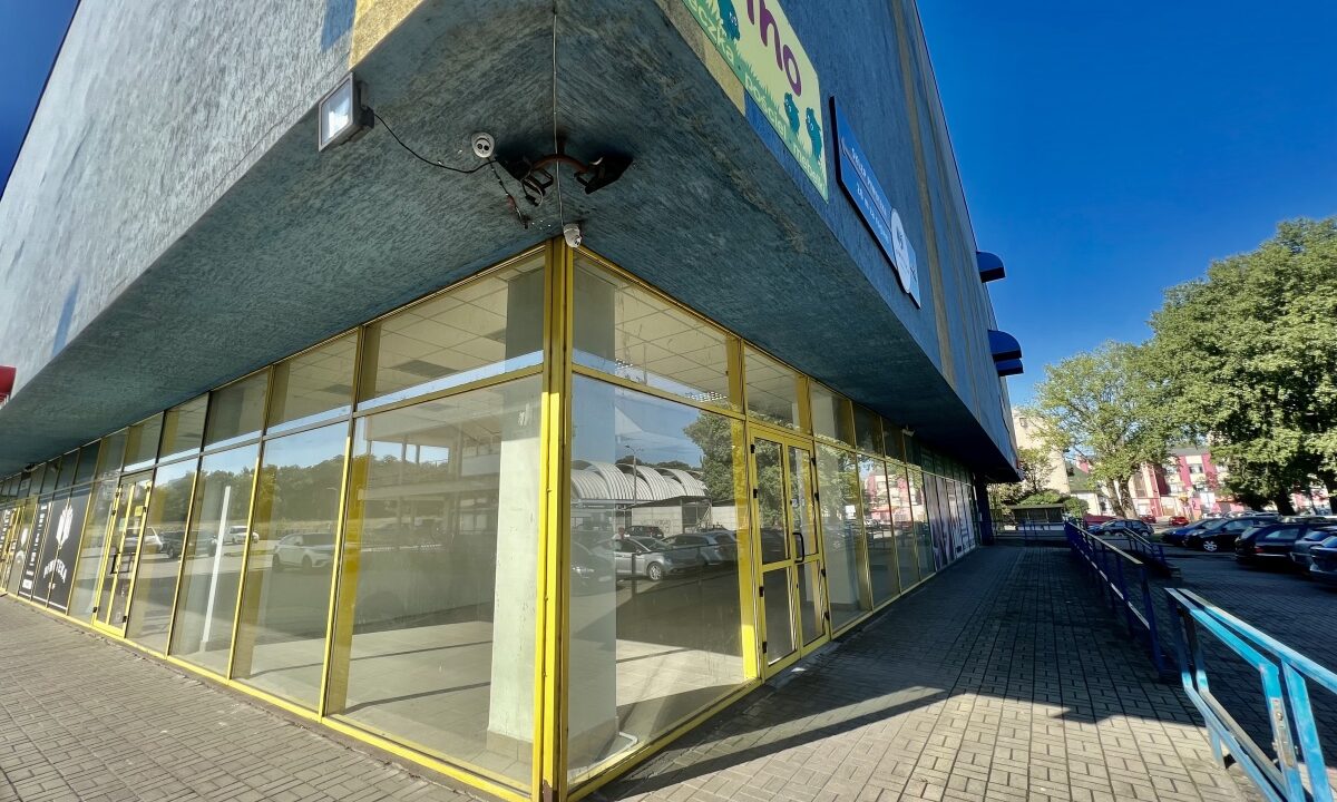 245177_3.jpg