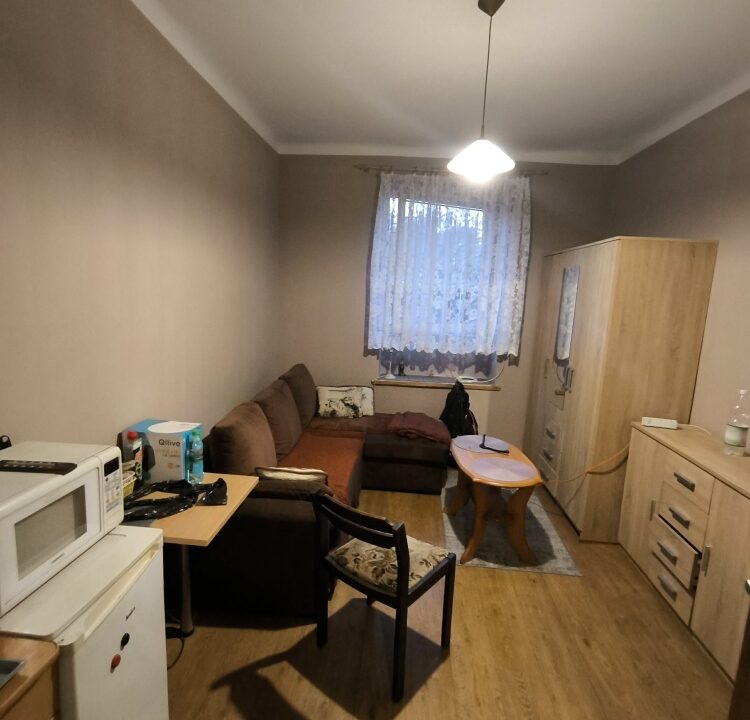 246390_3.jpg