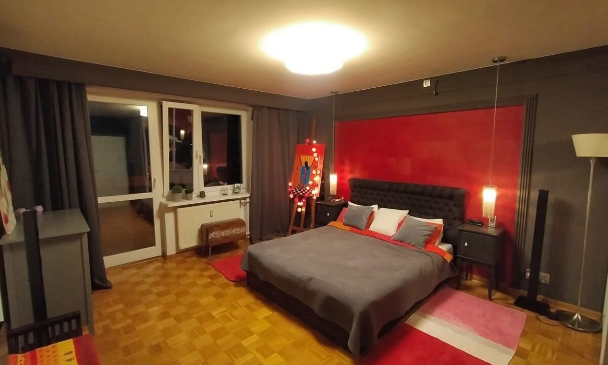 246766_3