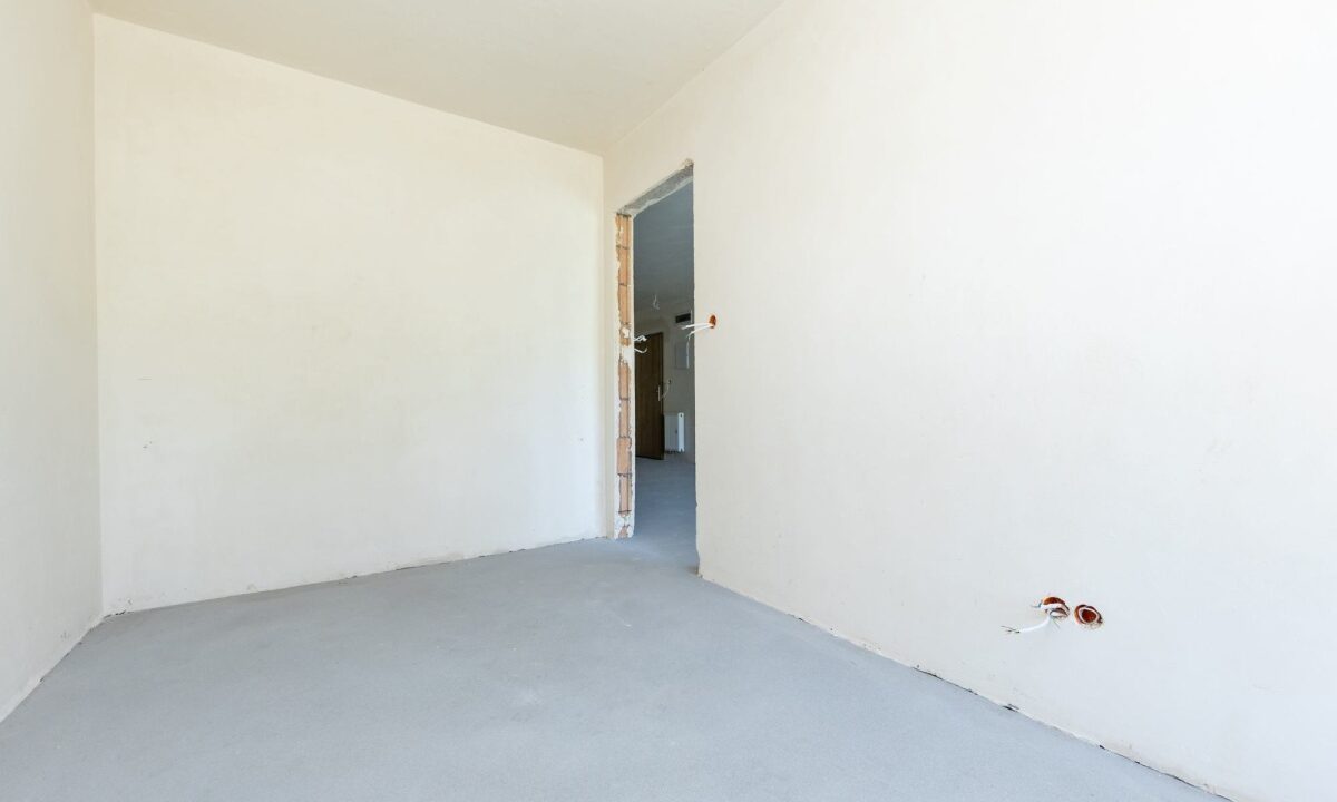 247410_3