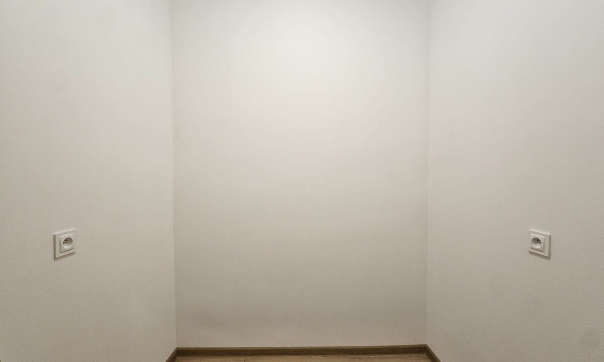 247567_3