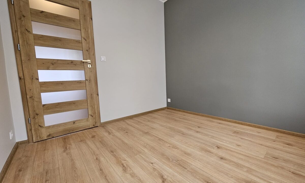247575_3