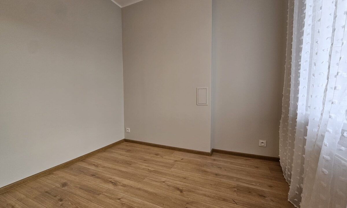 247578_3