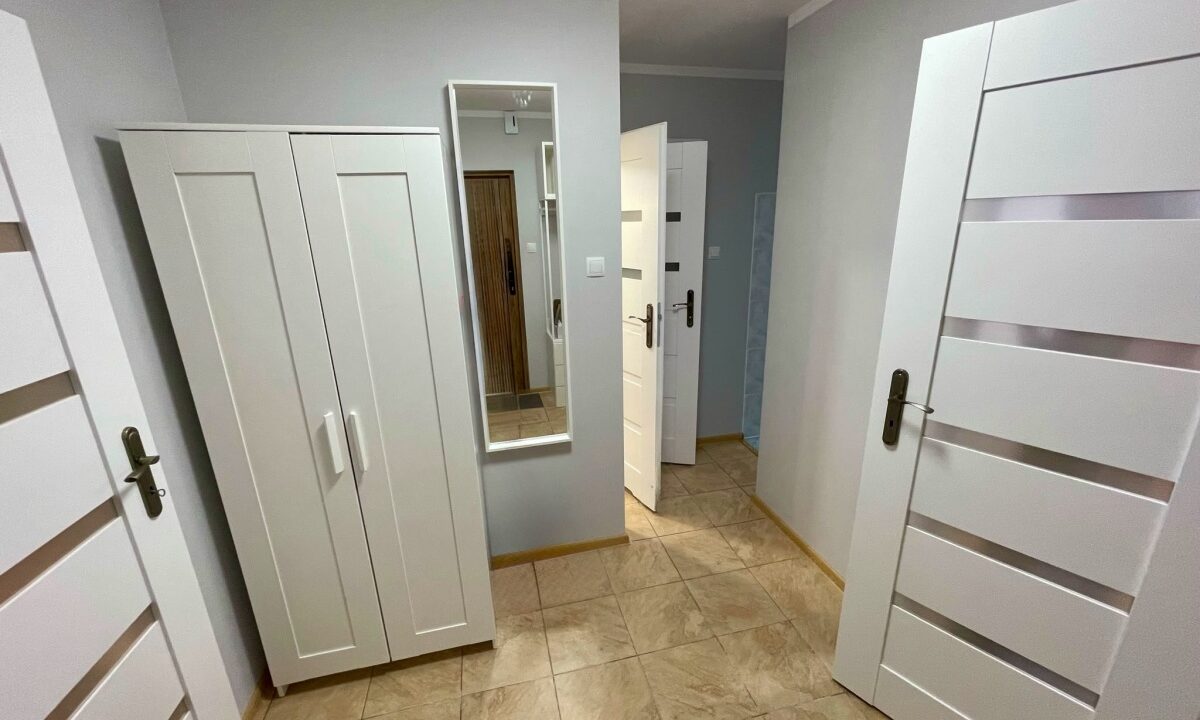247587_3