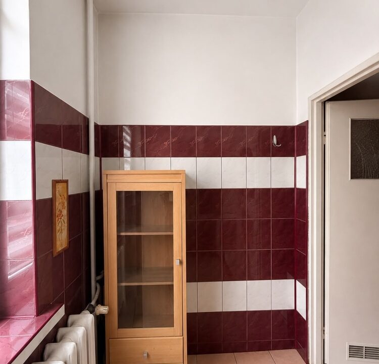 247750_3