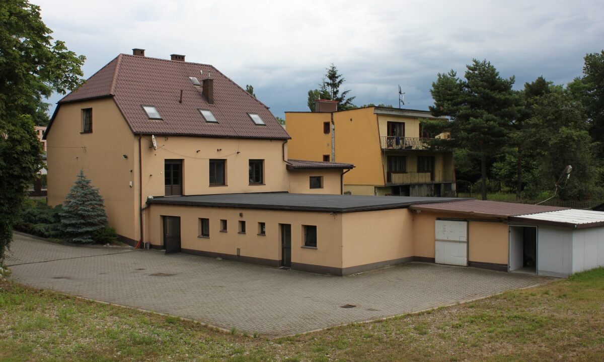 247828_3