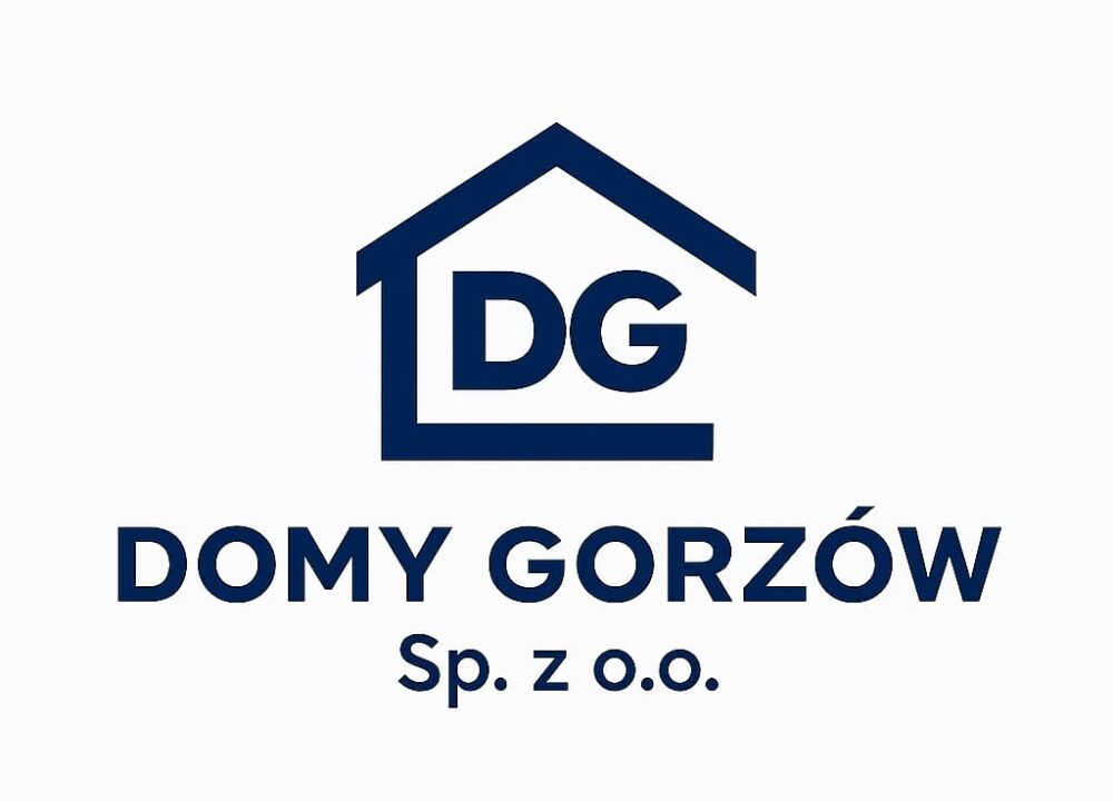247867_3.jpg
