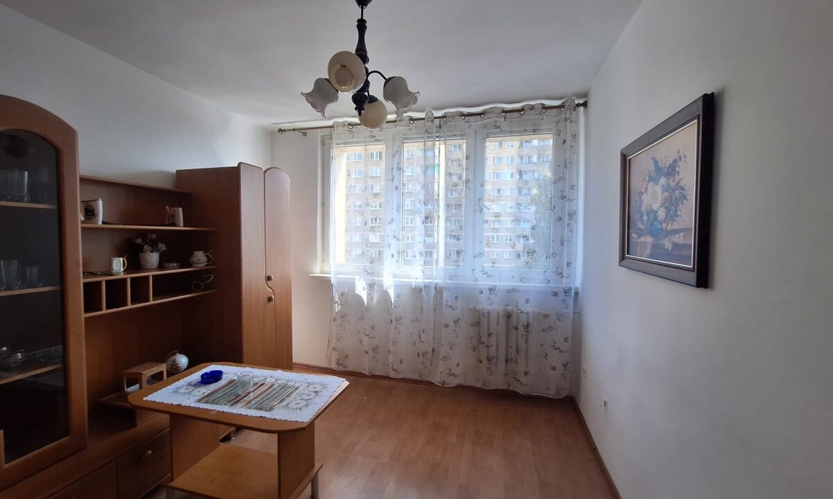 247894_3.jpg