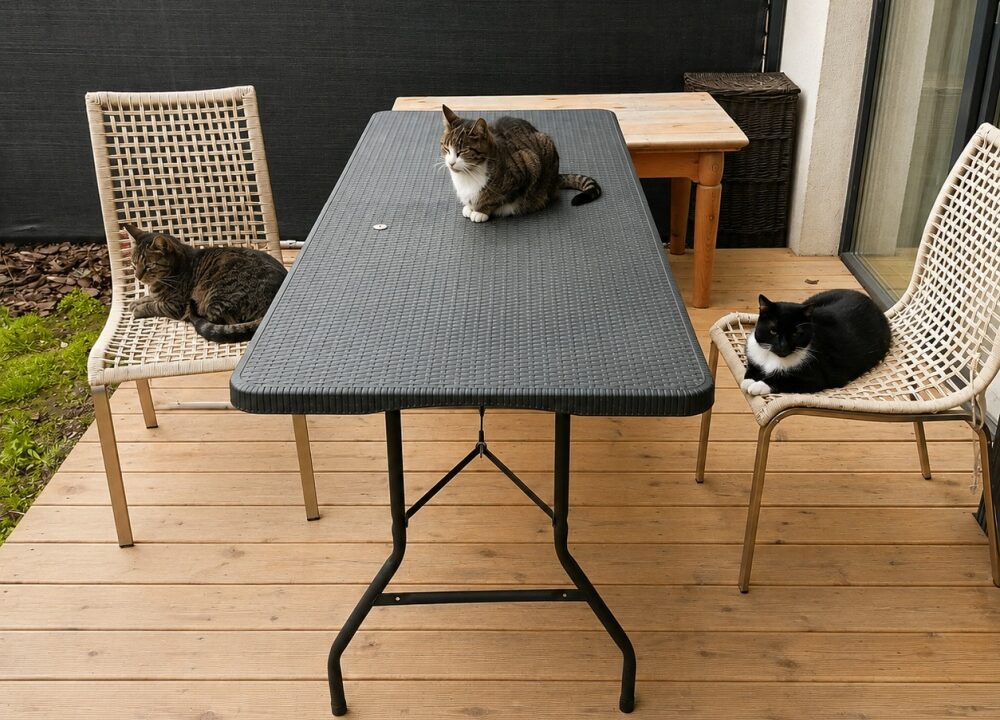 248020_3