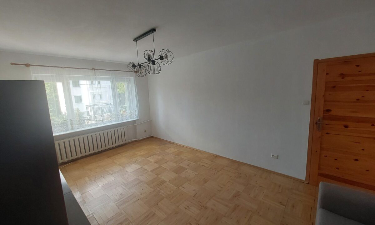 248541_3.jpg