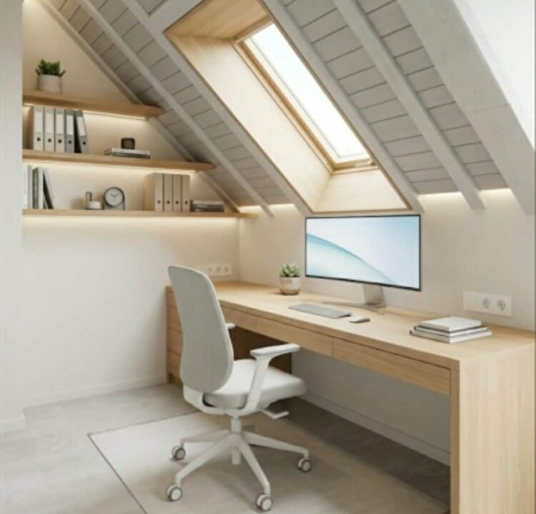 248845_3