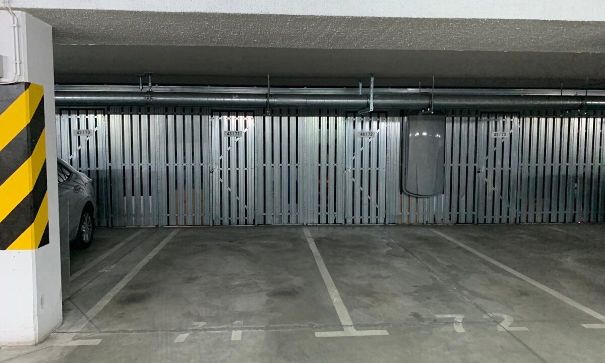 248981_3