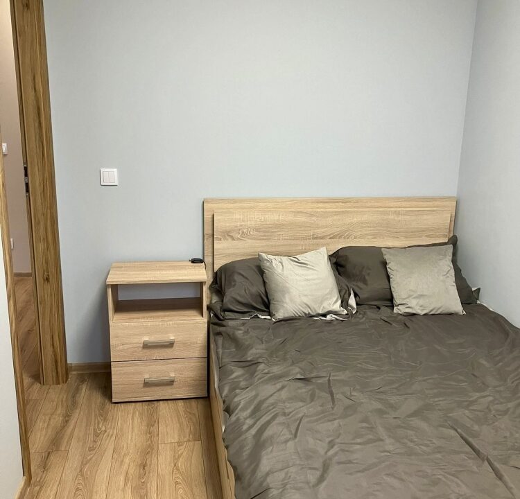 249147_3