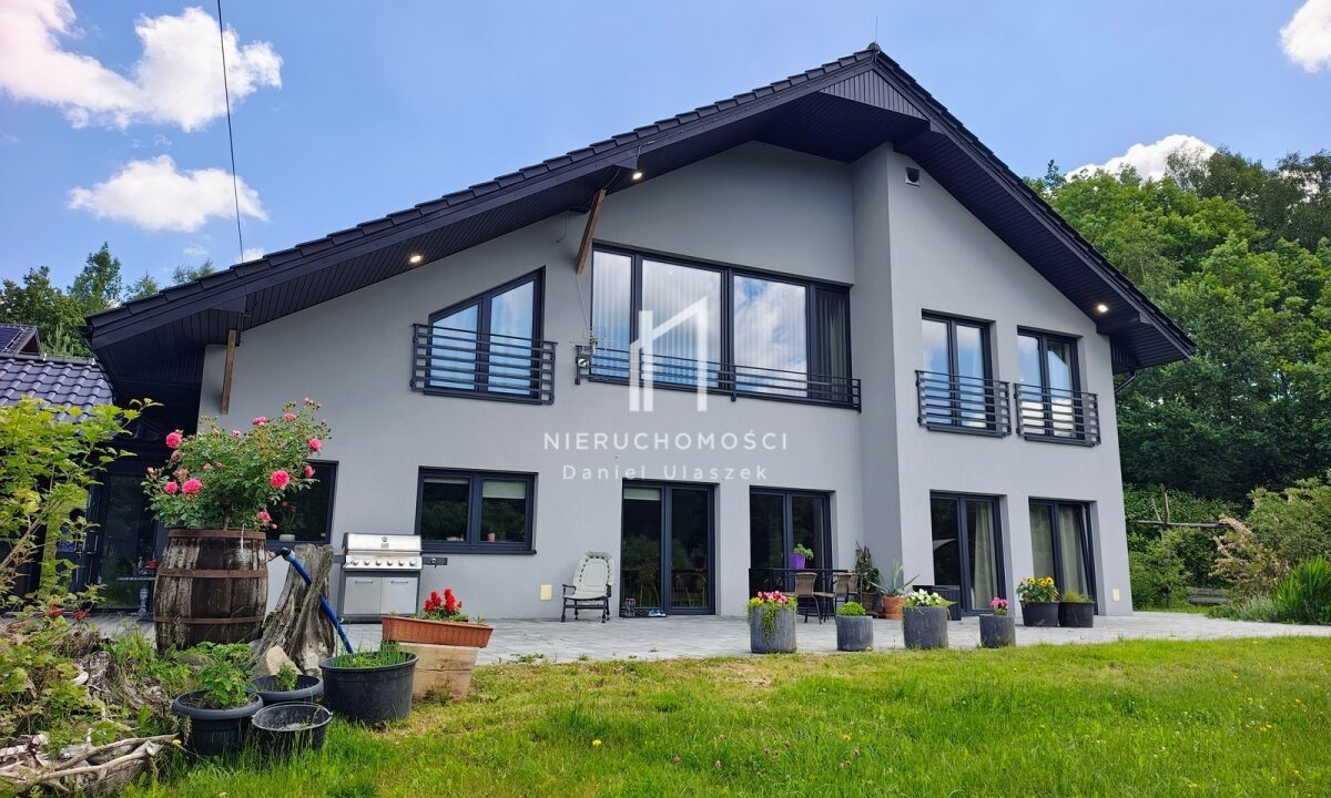249222_3