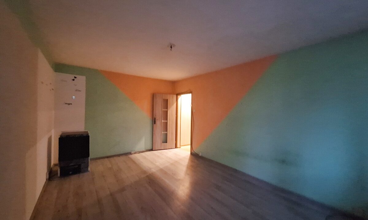 249298_3