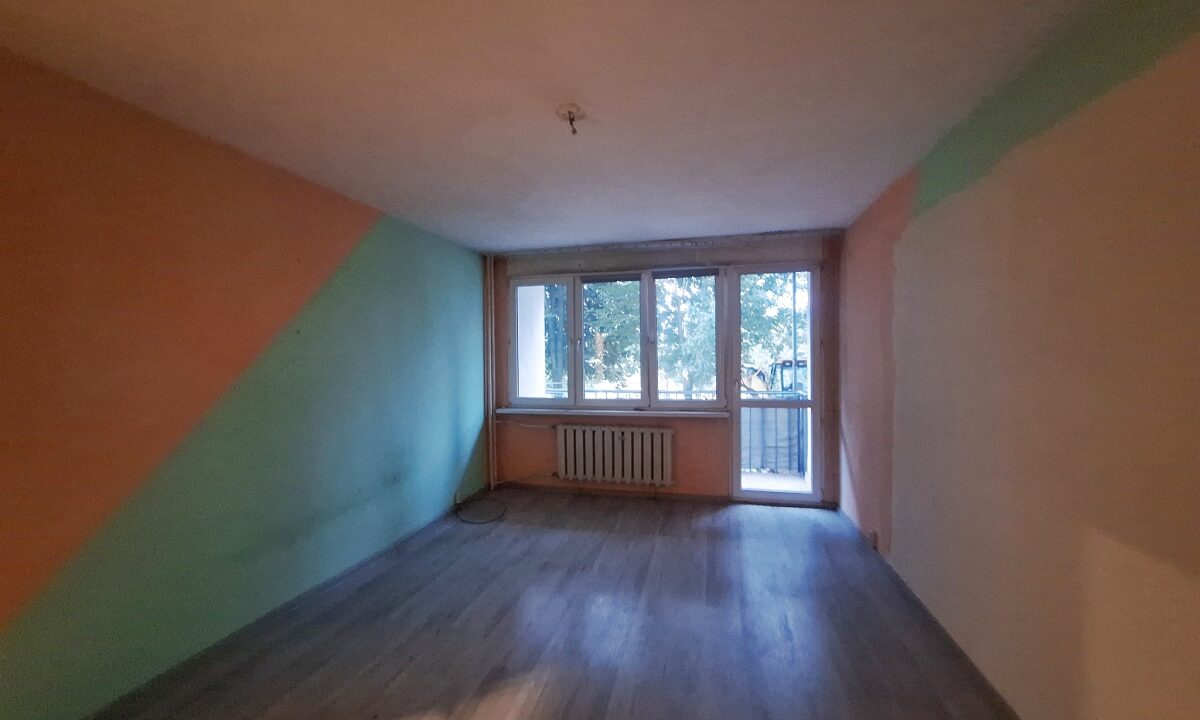 249301_3