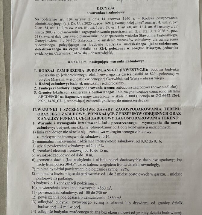 249393_3.jpg