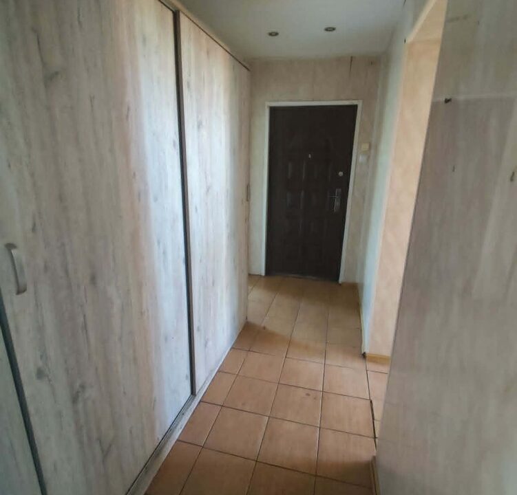 249658_3.jpg