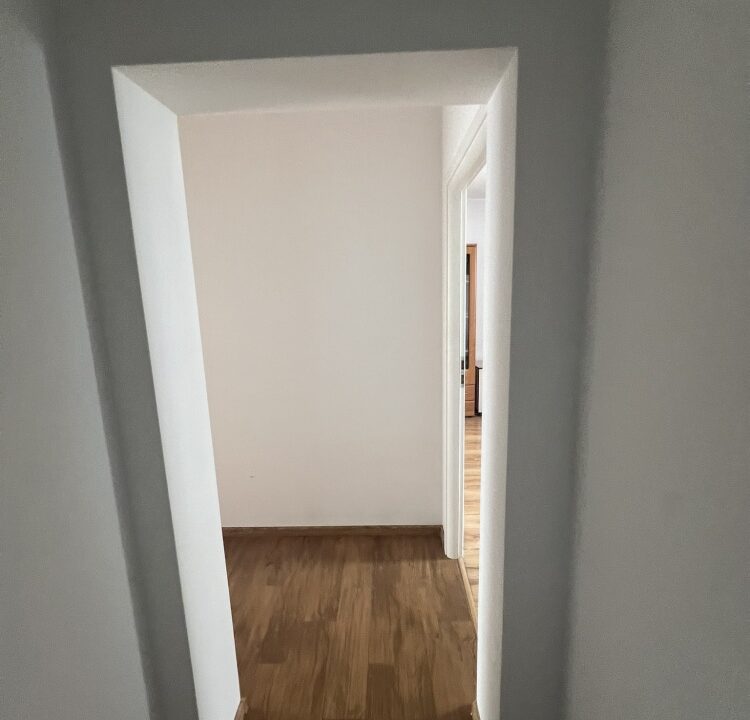242316_3
