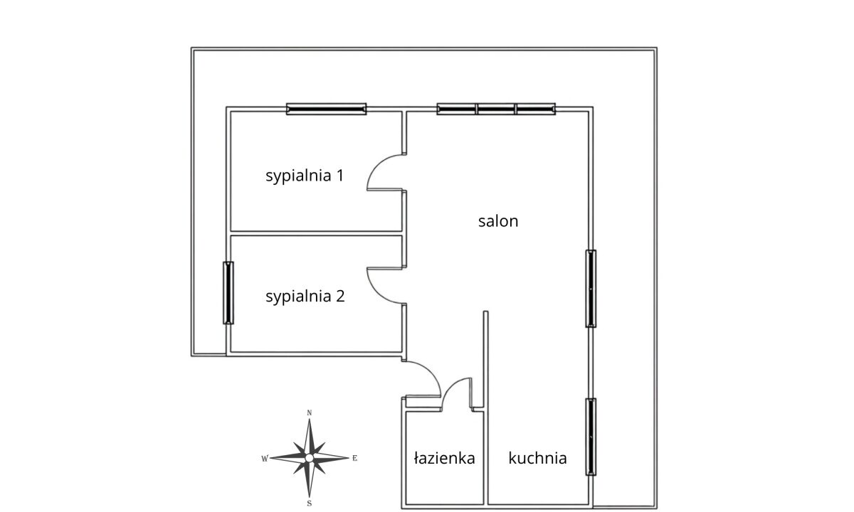 247635_3