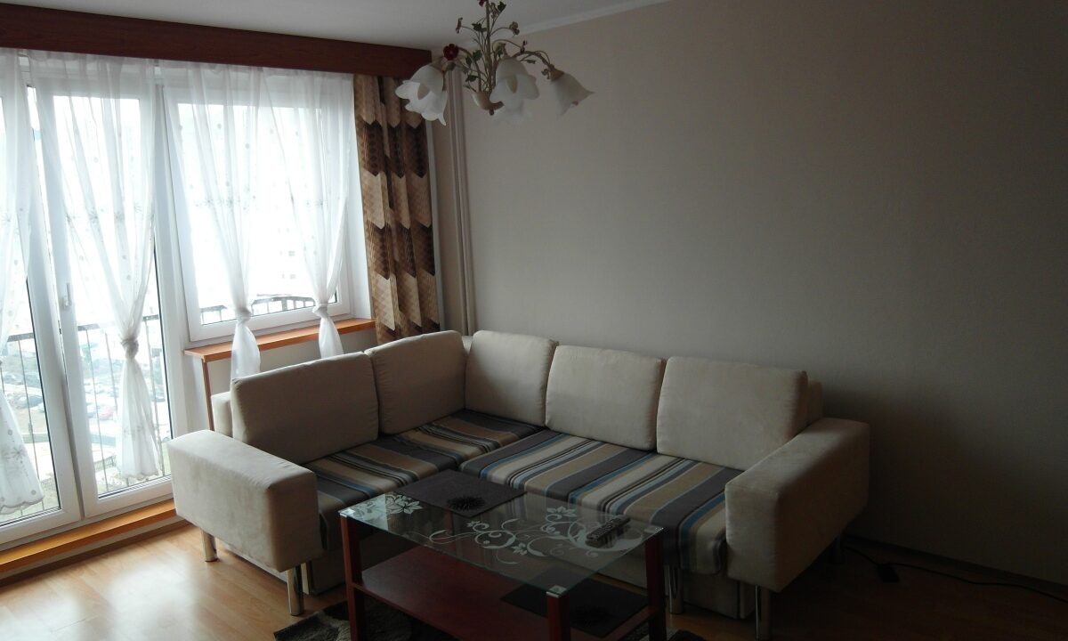 249676_3.jpg