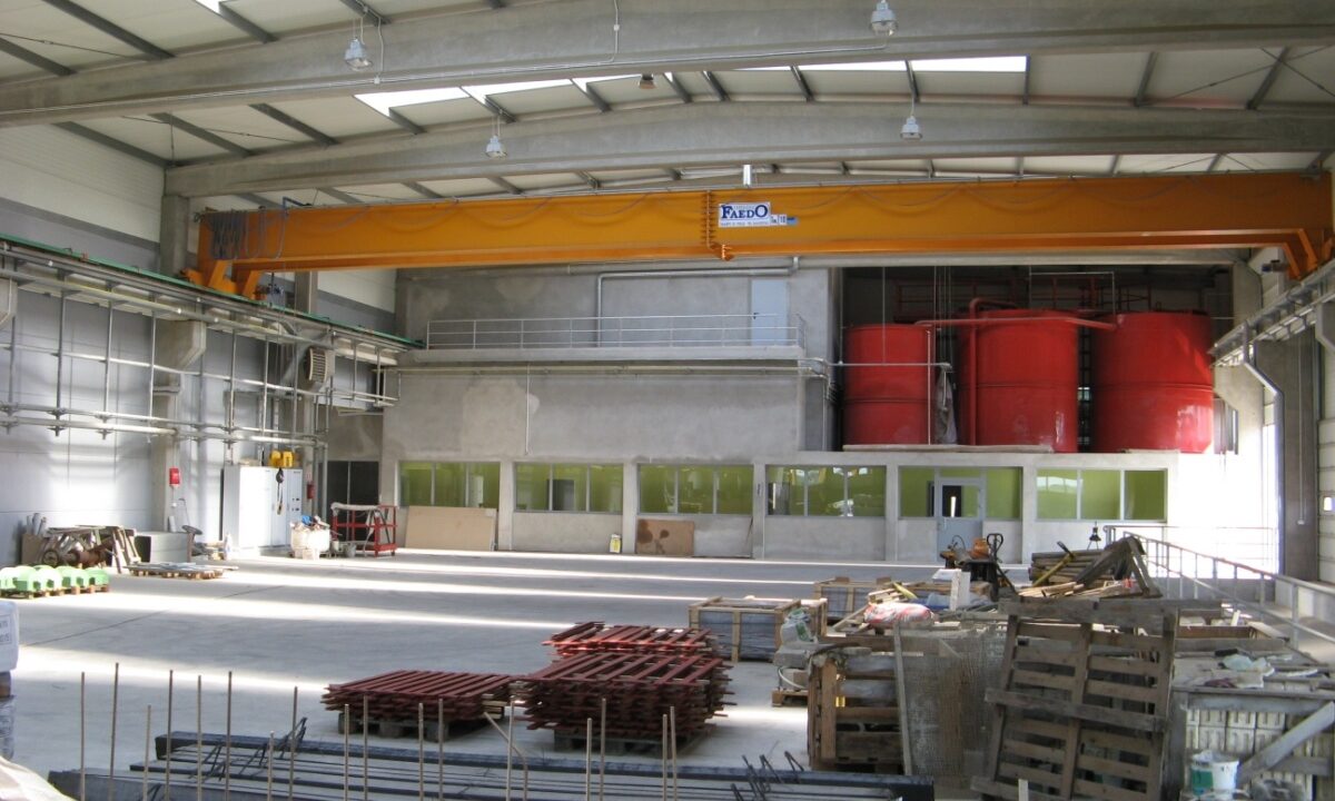 249885_3