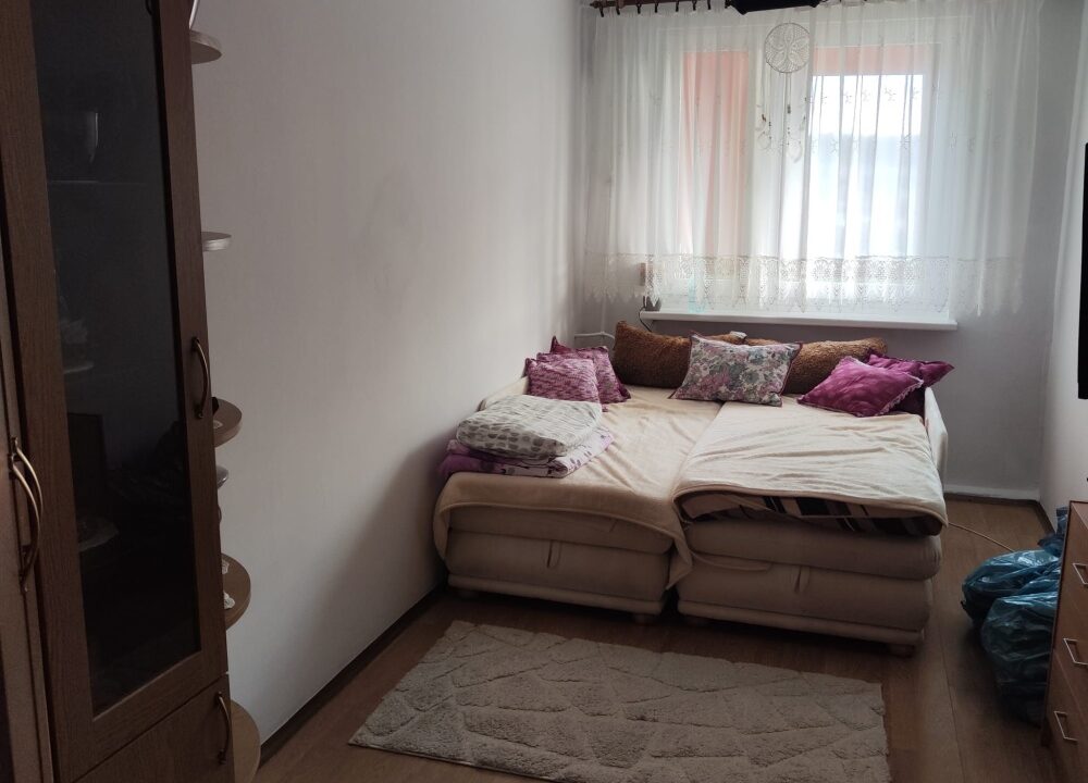 250398_3.jpg