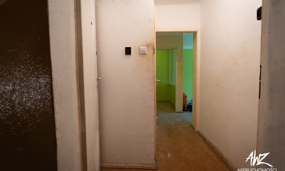 251513_3