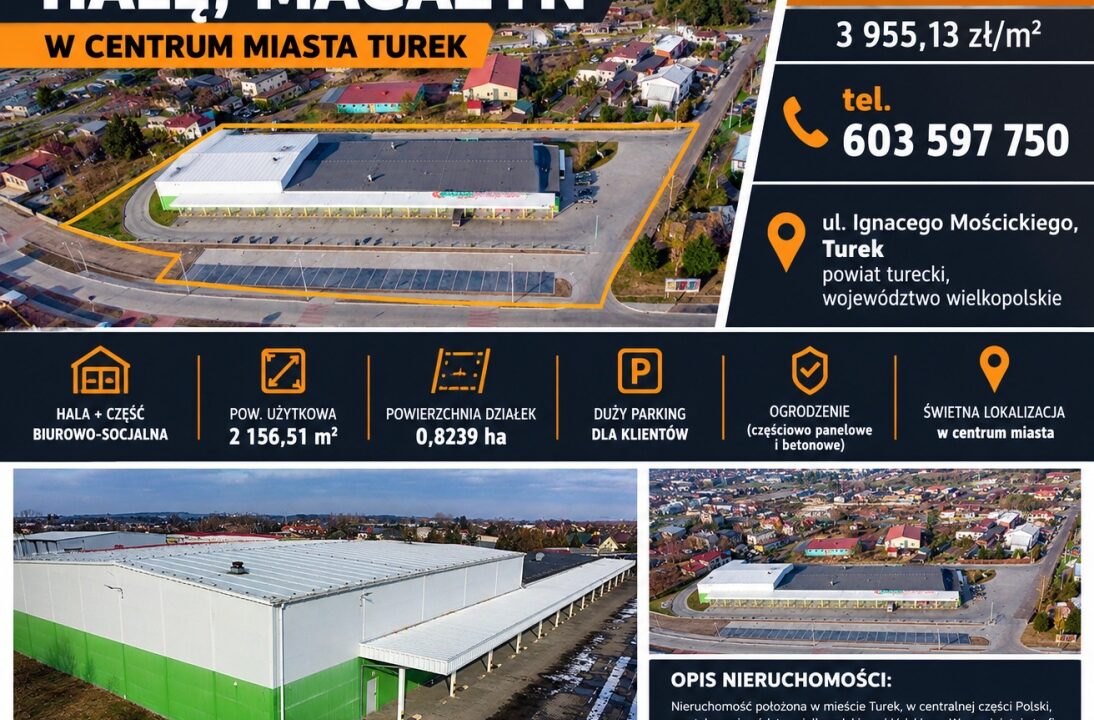 252360_3.jpg