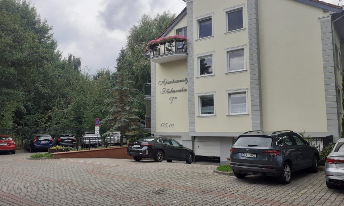 252517_3.jpg