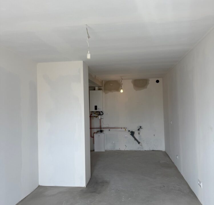 252662_3