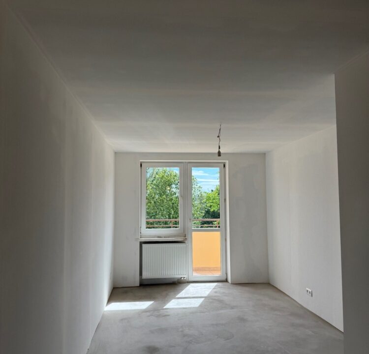 252663_3