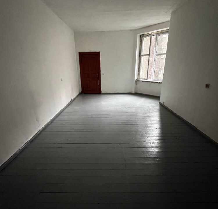 252774_3