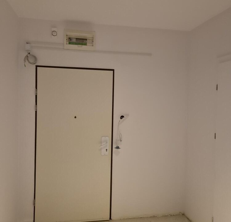 253200_3