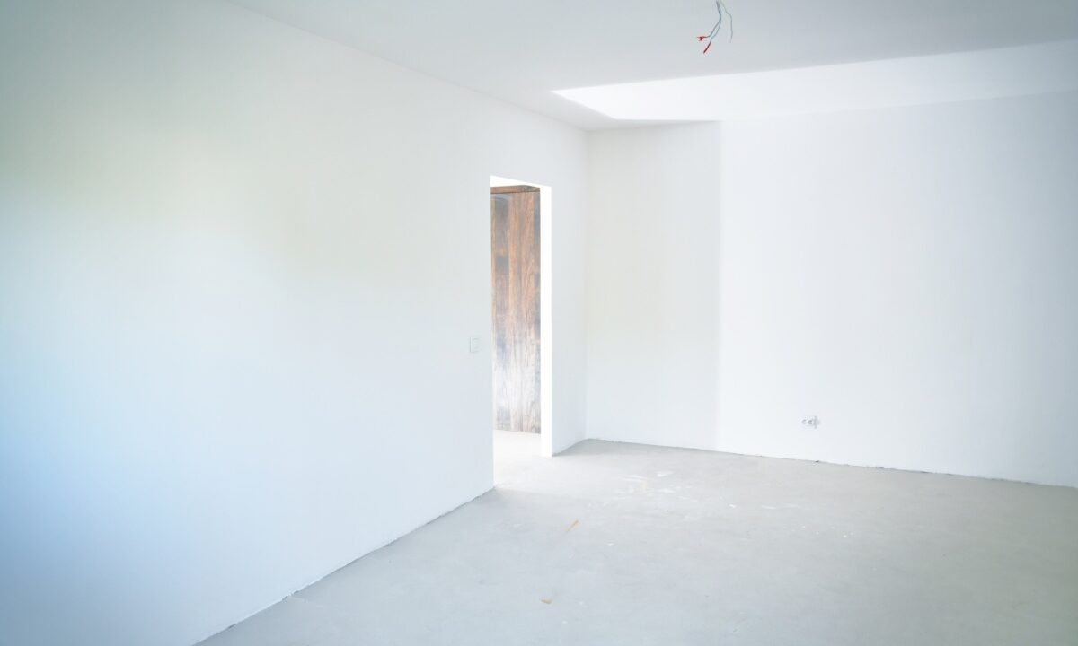 253215_3