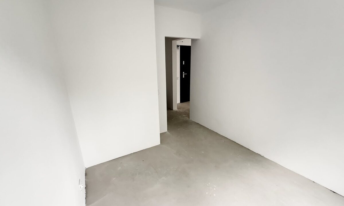 253220_3