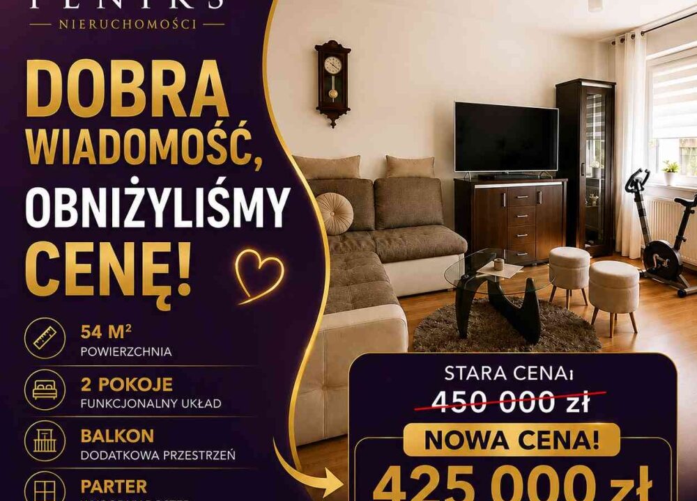 253339_3.jpg