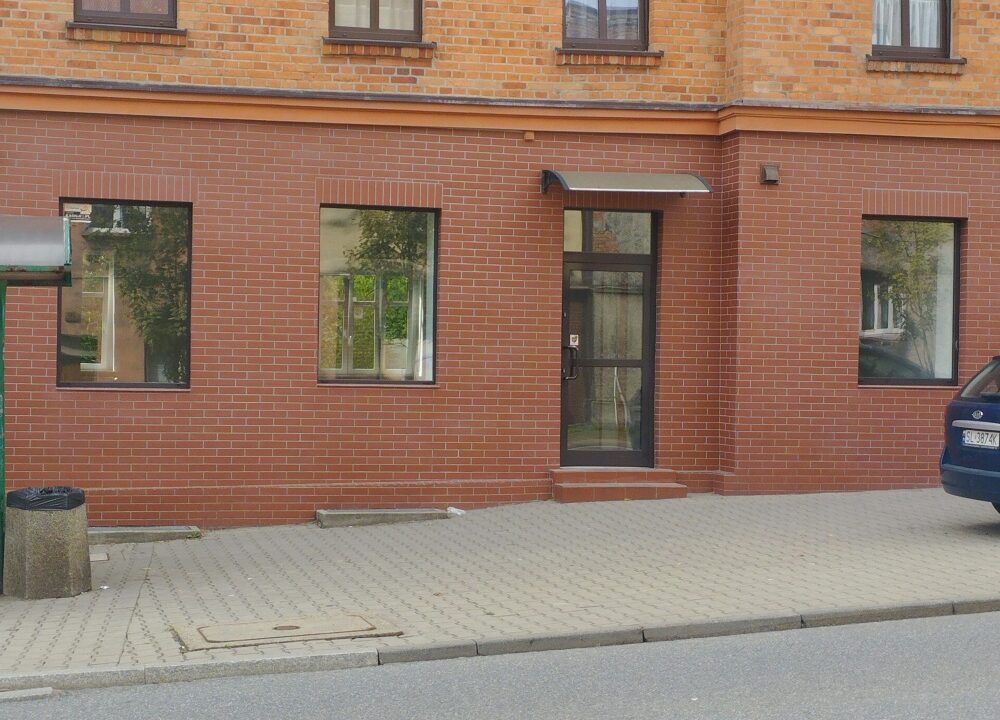 253563_3.jpg