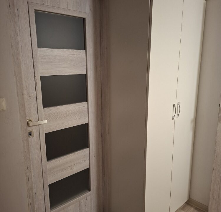 254110_3