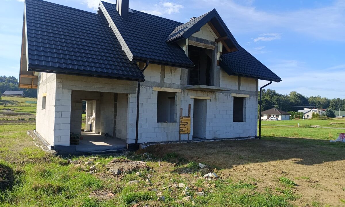 254154_3.jpg