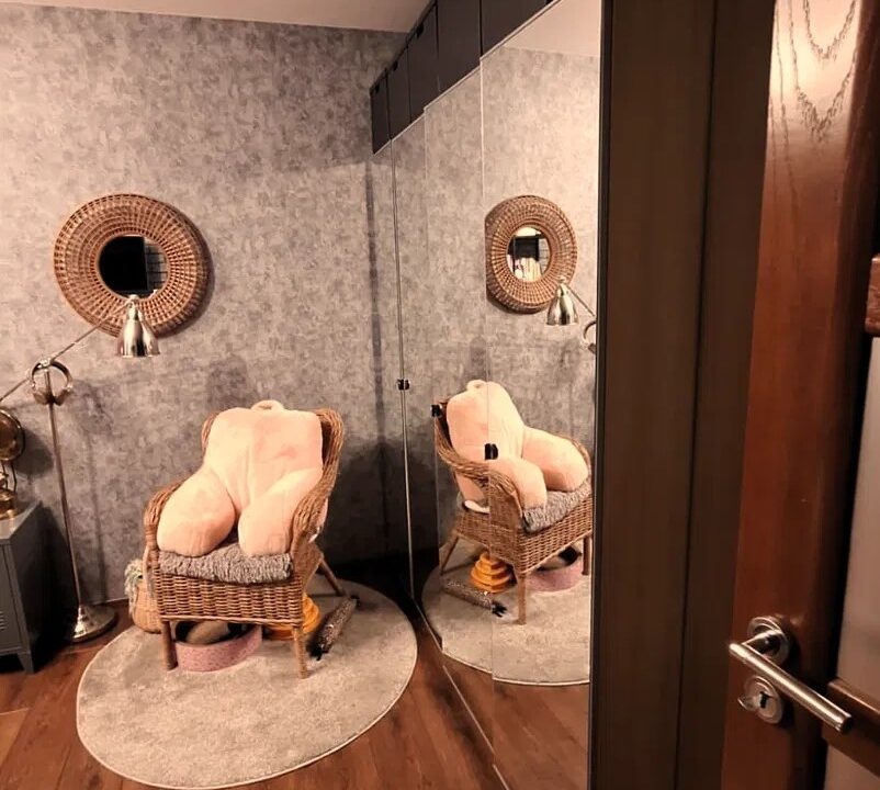 254259_3