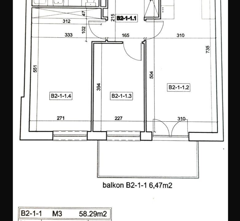 254262_3