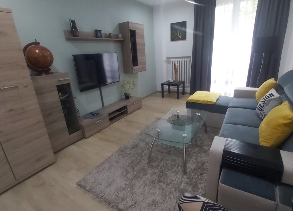 254268_3.jpg