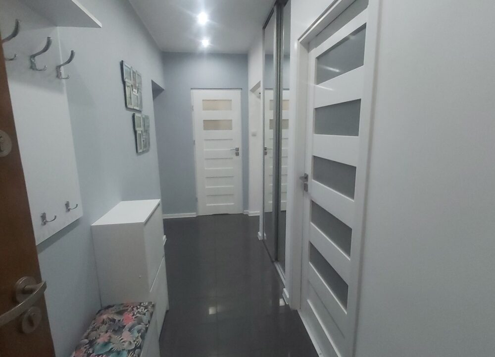 254272_3