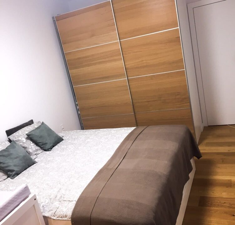 199824_3