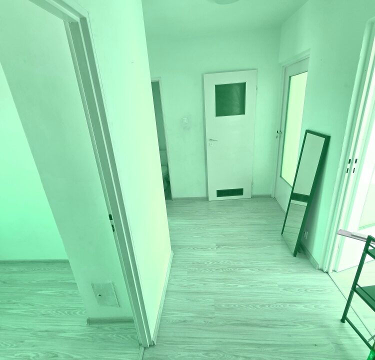 223214_3