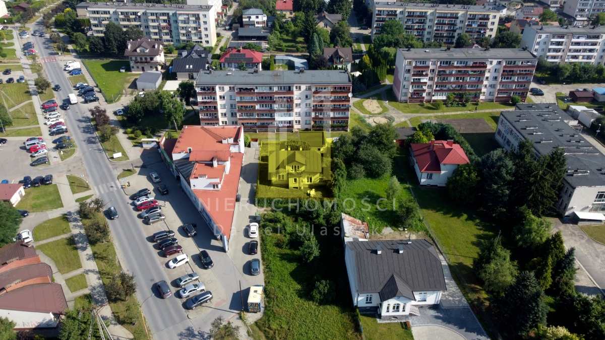 254481_3