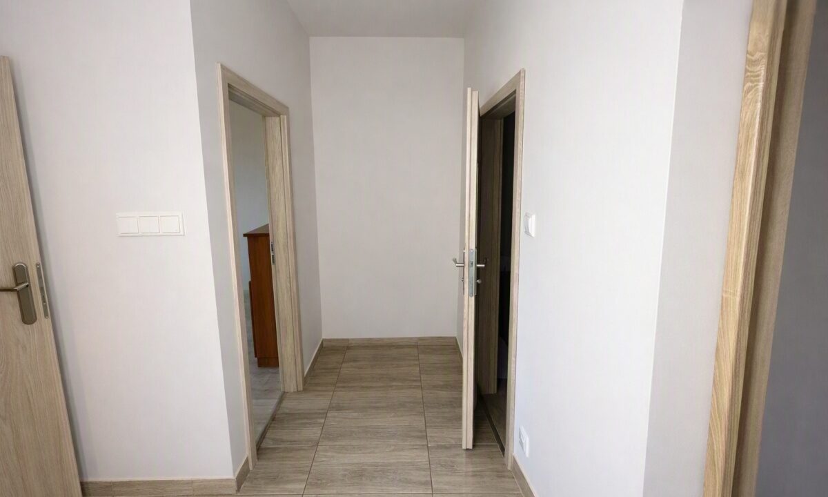 254584_3